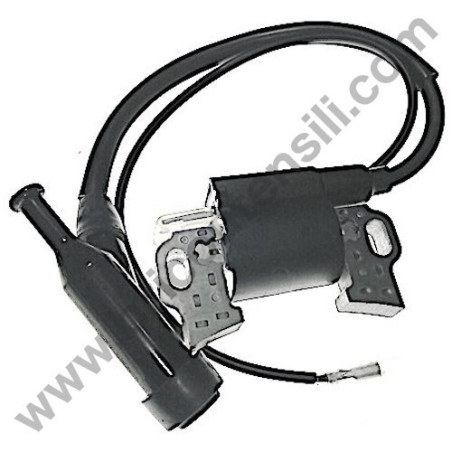 Electronics Starting Coil for Power Generators Valex VX5500-VX5500 AE