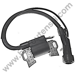 Electronics Starting Coil for Power Generators Valex VX5500-VX5500 AE