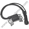 Bobina Elettronica per Avviamento Motosega 25 cc