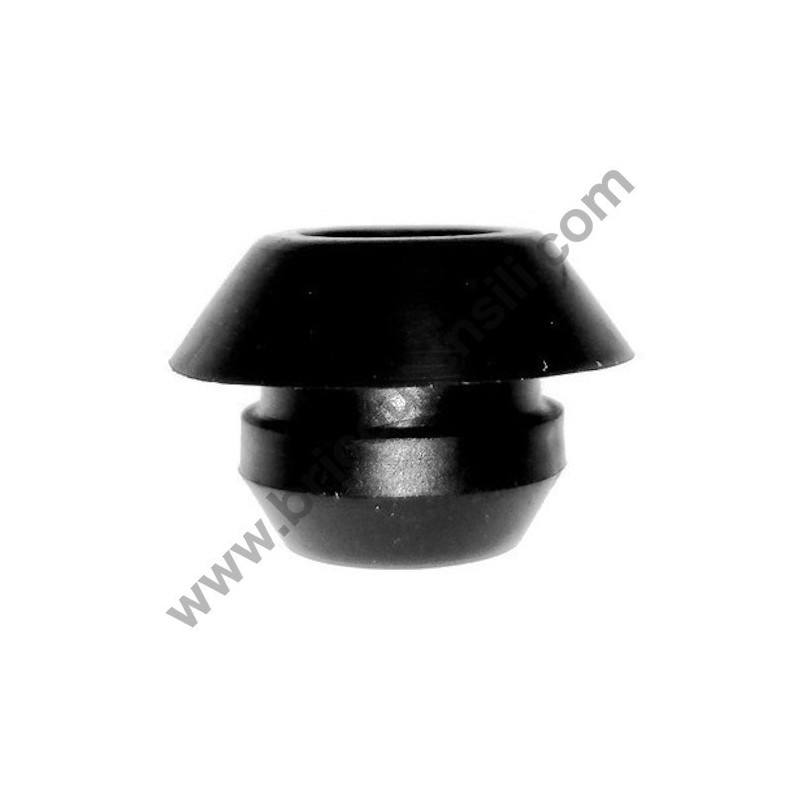 Fuel Tank Grommet for Brushcutter Hitachi CG22EAS