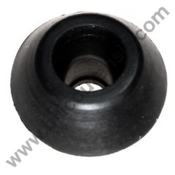 Fuel Tank Grommet for Brushcutter Hitachi CG22EAS - 1