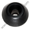 Fuel Tank Grommet for Brushcutter Hitachi CG22EAS - 1