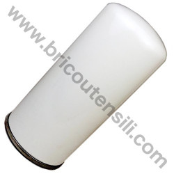 Air-Oil Separator Filter for Rotary Screw Fiac Series SILVER - AIRBLOK