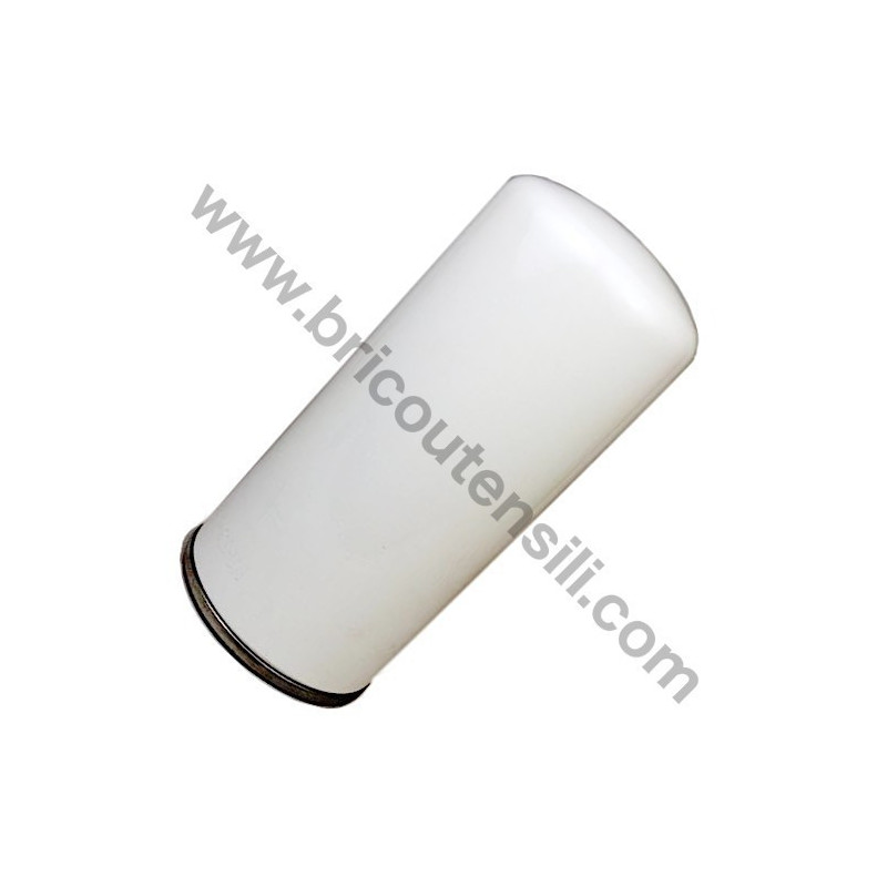 Air-Oil Separator Filter for Rotary Screw Fiac Series SILVER - AIRBLOK