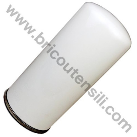 Air-Oil Separator Filter for Rotary Screw Fiac Series SILVER - AIRBLOK