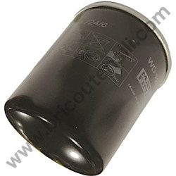 Oil Filter for Rotary Screw Fiac Series AIRBLOK