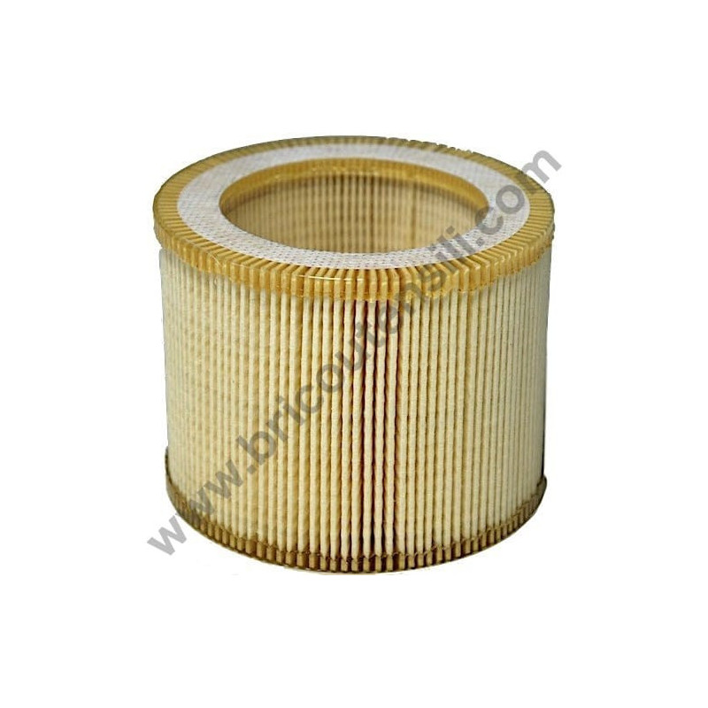 Tubo Nylon di collegamento Pressostato/Serbatoio