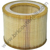 Air Filter for Rotary Screw Fiac Series AIRBLOK