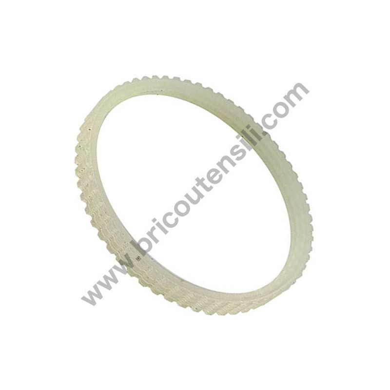 Toothed Belt for Planer Skil 1558