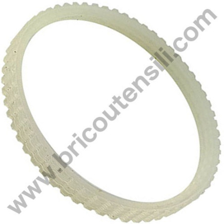 Ricambi Bosch per Trapani Avvitatori a Batteria GSR 10,8 V-LI-2