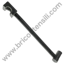 Ricambi Hitachi per Motosega da Potatura Hitachi CS25EC-SC