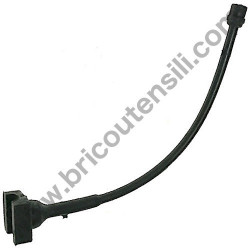 Ricambi Hitachi per Motosega da Potatura Hitachi CS25EC-SC