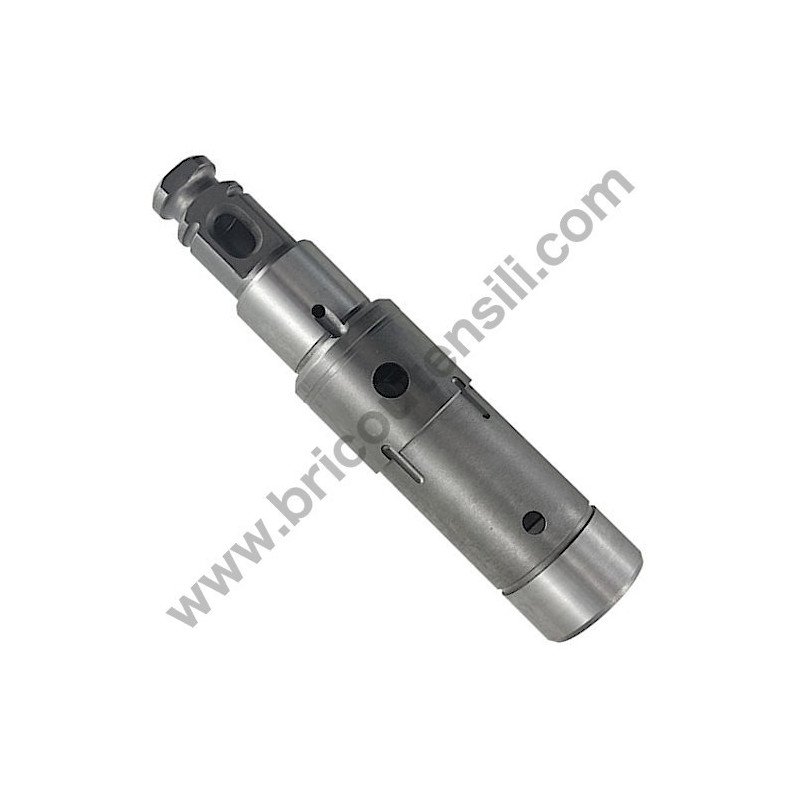 Cilindro per Martello Tassellatore Hitachi DH24PG