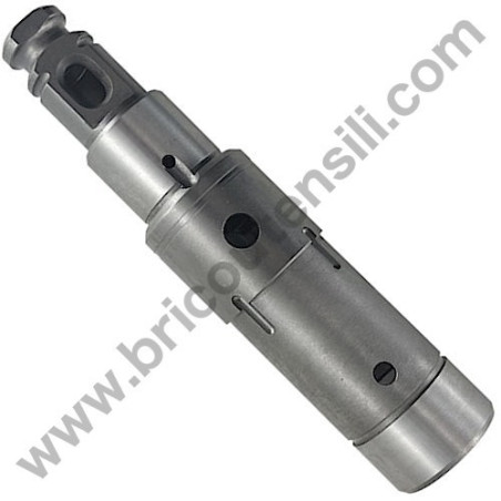 Cilindro per Martello Tassellatore Hitachi DH24PG