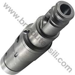 Cylinder for Rotary Hammer Hitachi DH24PG