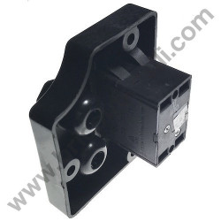 Switch for Bench Drill Press Valex TR13RB - TR13RD - 1