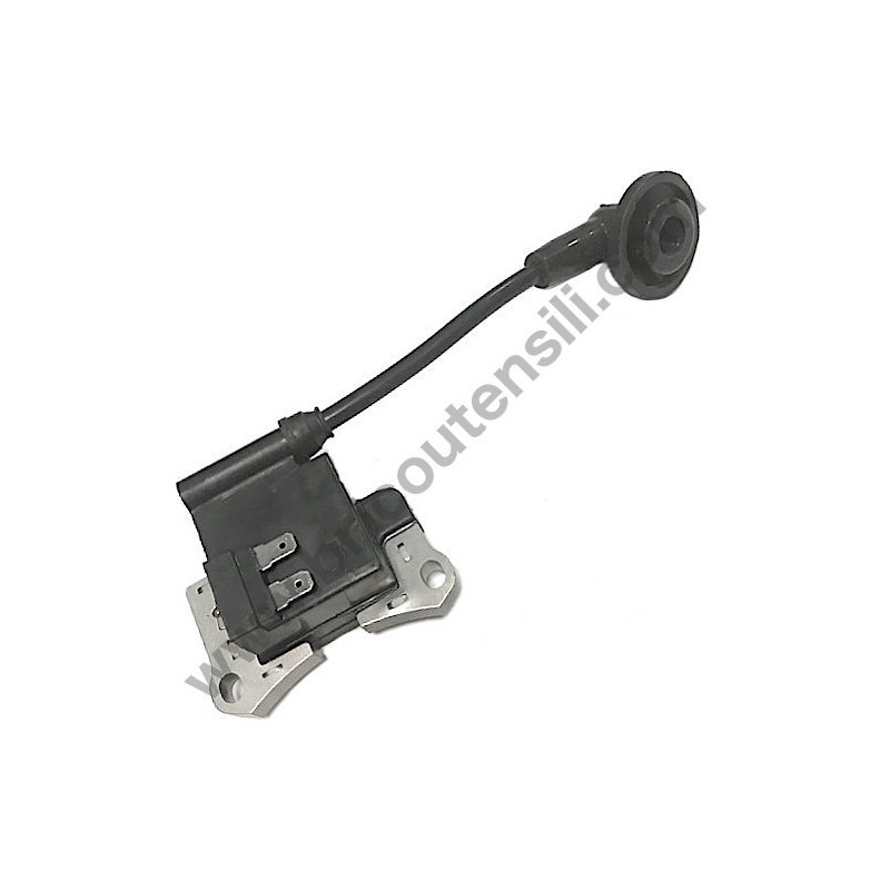 Bobina Elettronica per Decespugliatore Alpina BJ 335