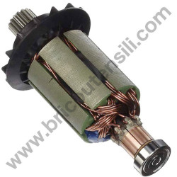 Armature for Cordless Drill Hitachi DV18DL