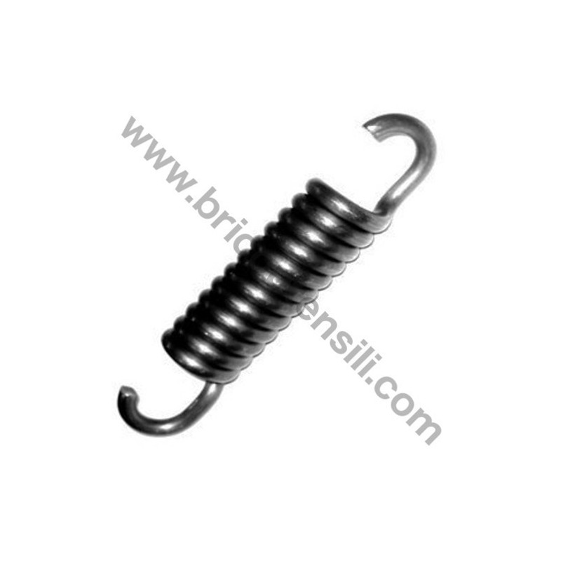 Clutch Spring for Brush Cutters AMA AG2 450U E2-AG3 450-AG3 530