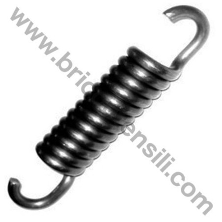 Clutch Spring for Brush Cutters AMA AG2 450U E2-AG3 450-AG3 530