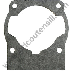Cylinder Gasket for Brushcutter AMA AG3 530