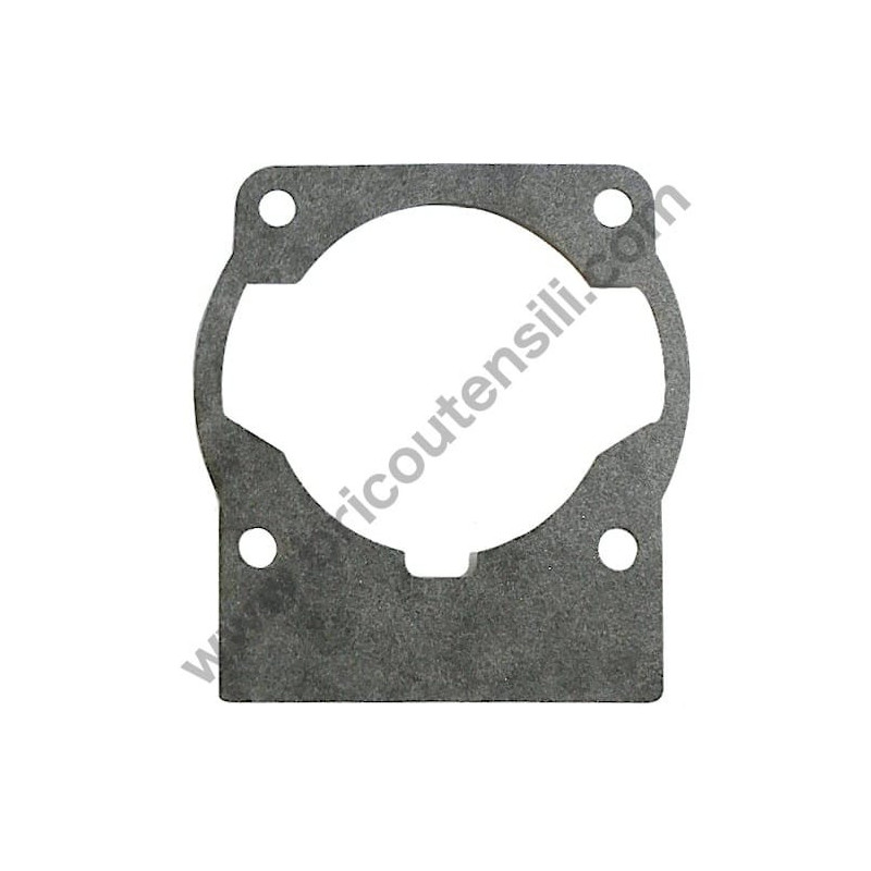Cylinder Gasket for Brushcutter AMA AG3 530