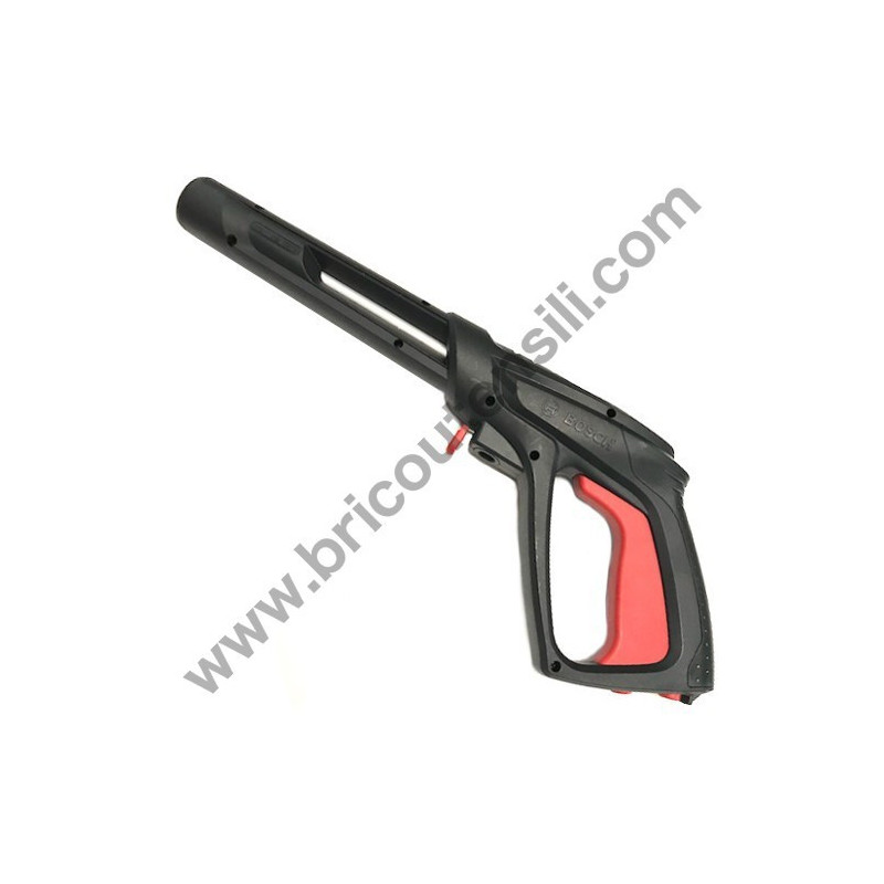 Pistola per Idropulitrice Bosch AQT 45-14 X