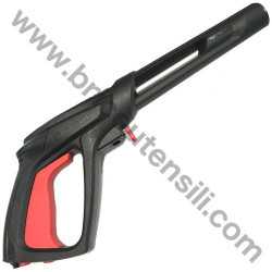 Pistola per Idropulitrice Bosch AQT 45-14 X