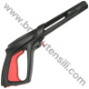 Trigger Gun for Pressure Washer Bosch AQT 45-14 X