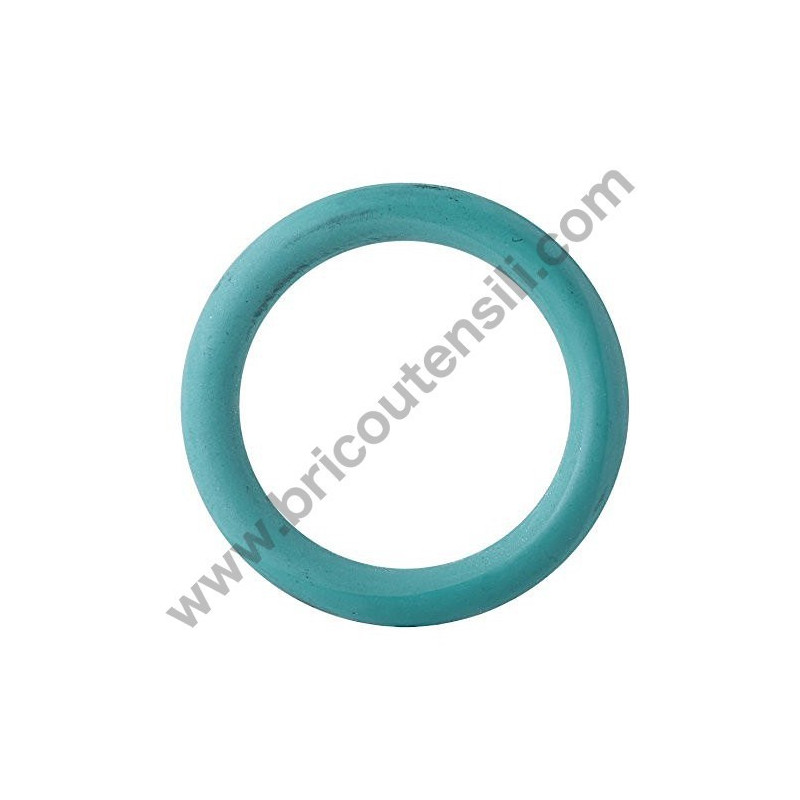 O-ring 22,0x4,0 MM per Martello Demolitore Bosch GBH 5-38 D