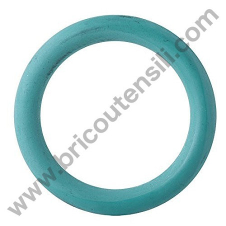 O-ring 22,0x4,0 MM per Martello Demolitore Bosch GBH 5-38 D
