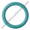 O-ring 22,0x4,0 MM for Hammer Bosch GBH 5-38 D