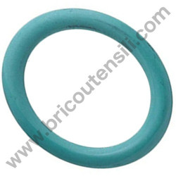 O-ring 22,0x4,0 MM for Hammer Bosch GBH 5-38 D - 1
