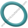 O-ring 22,0x4,0 MM per Martello Demolitore Bosch GBH 5-38 D - 1