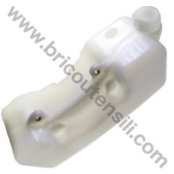 Petrol Tank for Brushcutter AMA AG1 450 - AG2 450