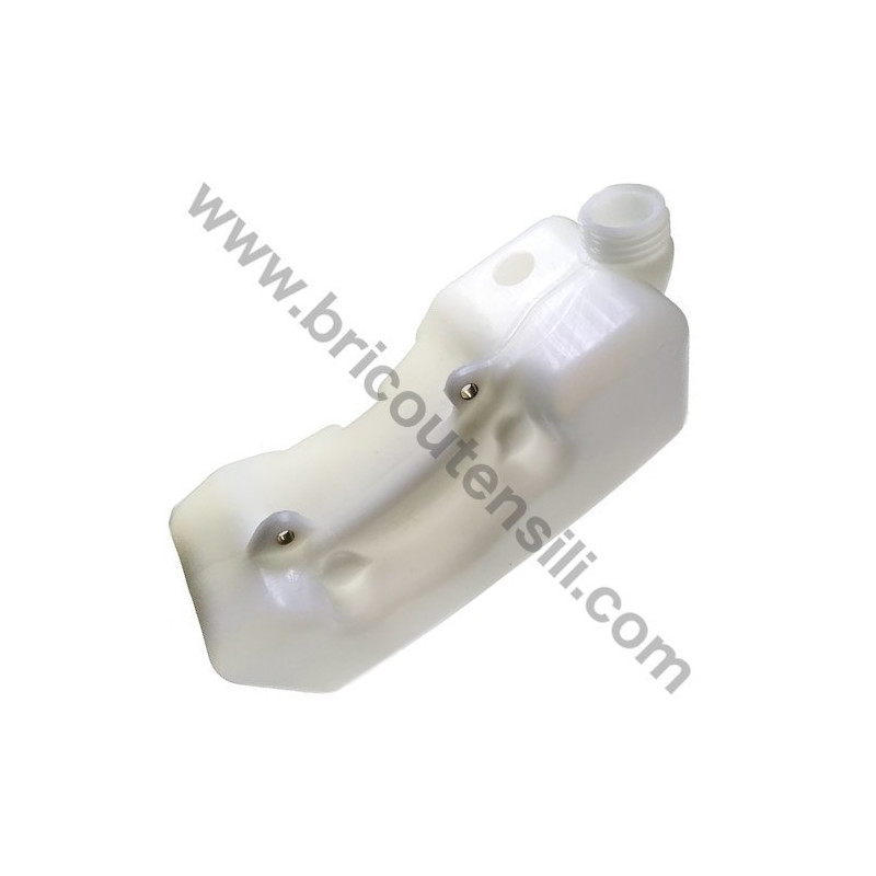 Petrol Tank for Brushcutter AMA AG1 450 - AG2 450