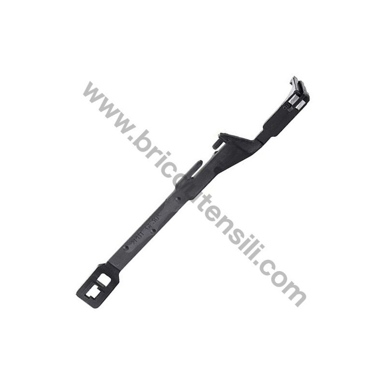 Cursore di Regolazione per Smerigliatrici Bosch GWS 6-115-GWS 660