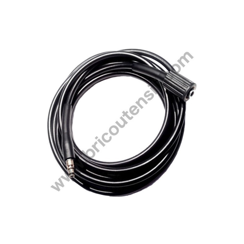 Tubo per Idropulitrice Annovi & Reverberi Blu Clean 142