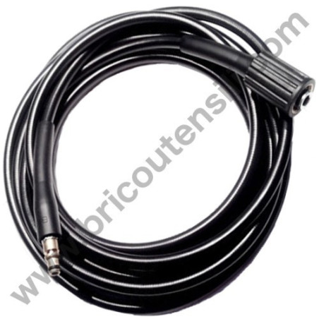 Tubo per Idropulitrice Annovi & Reverberi Blu Clean 142