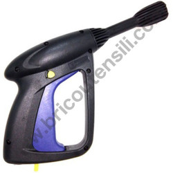 Tubo per Idropulitrice Annovi & Reverberi Blu Clean 142