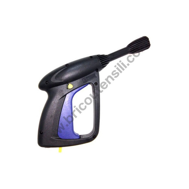 Tubo per Idropulitrice Annovi & Reverberi Blu Clean 142