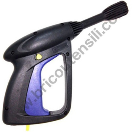 Pistola per Idropulitrice Michelin MPX 100-110-120-130 B-R