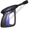 Gun for Pressure Washers Michelin MPX 100-110-120-130 B-R