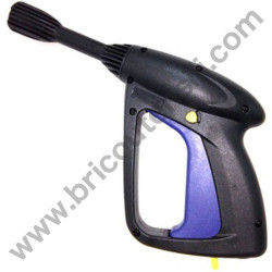 Gun for Pressure Washers Michelin MPX 100-110-120-130 B-R - 1