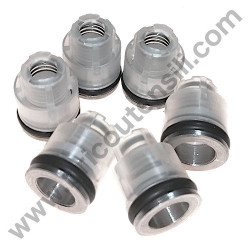 Kit Valvole S.202/232 per Idropulitrici AR Farmer's Division