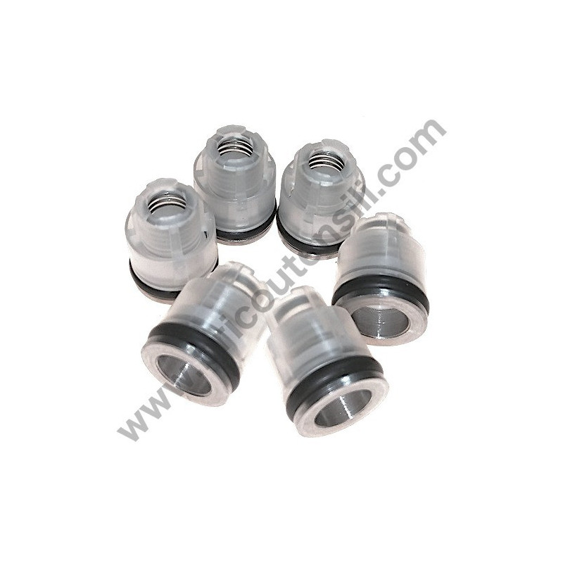 Kit Valves S.202/232 for Pressure Washers AR-AR Farmer's Division