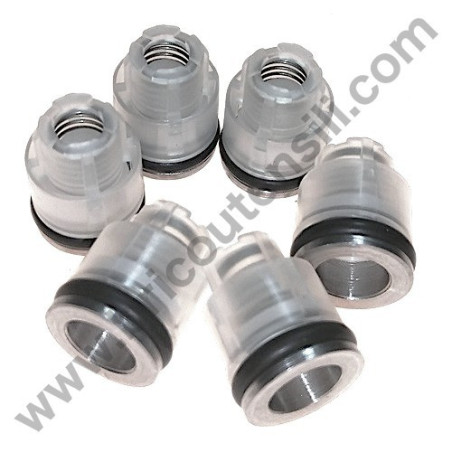 Kit Valves S.202/232 for Pressure Washers AR-AR Farmer's Division