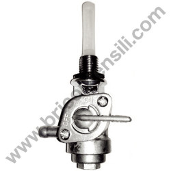 Gasoline Tap for Power Generators 4 Strokes Valex