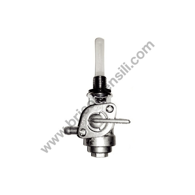 Innesto Punta per Hammer 70100 SDS-MAX