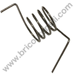 Starter Pawl Spring for Brushcutter AMA AG1 350